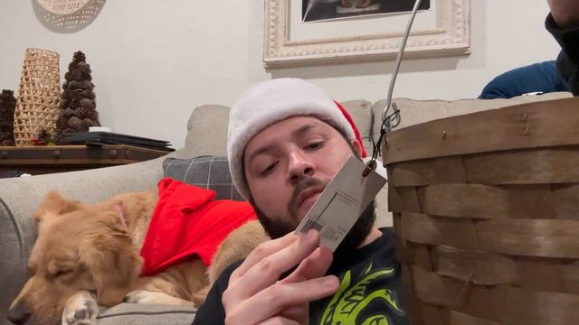Weekend Vlog Haul Target, Christmas and More + Special Giveaway #goodwillhaul #goodwillfinds смотреть онлайн
