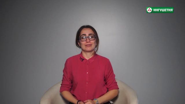 Наедине со всеми. Вопросы по истории смотреть онлайн