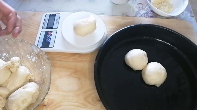 Маркетинг и Предпринимательство