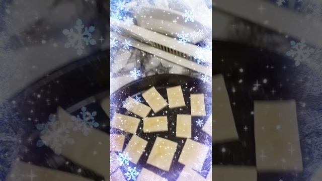 Вкусные печенюшки всего за 79 рублей