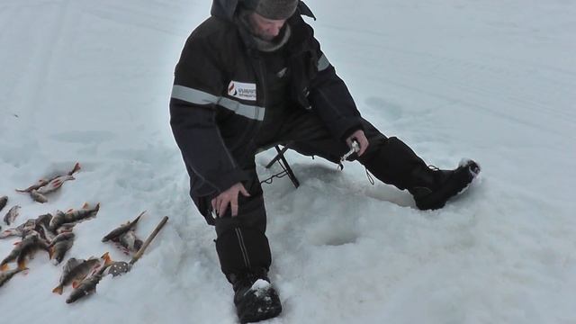 Балбанты 2 смотреть онлайн