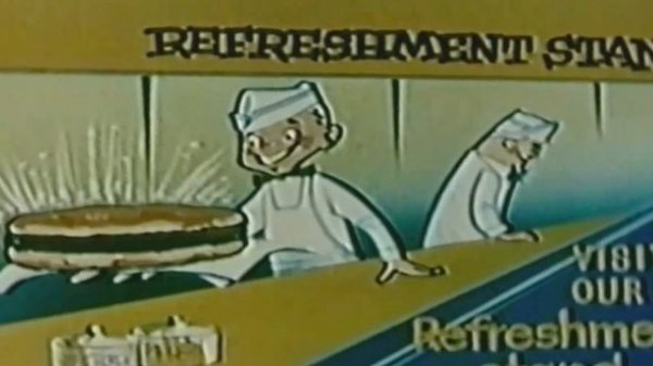 Прохождение игры WET Часть 2