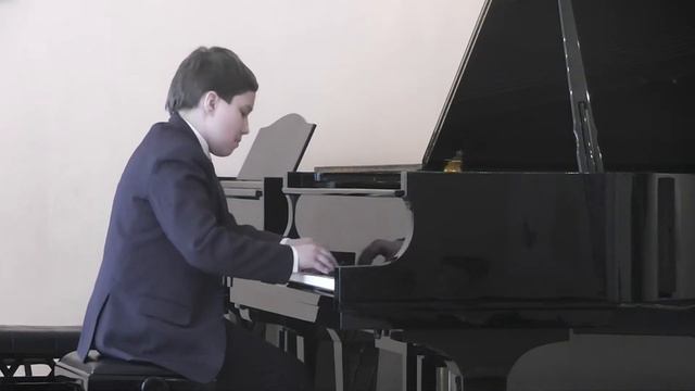 Бетховен Патетическая соната №8 До минор 1 часть смотреть онлайн