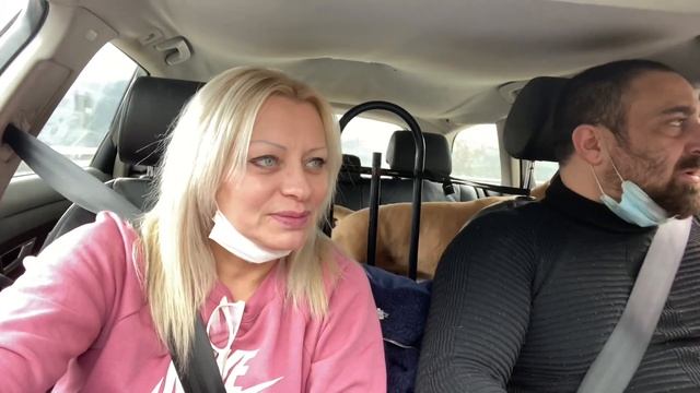 ВЛОГ?УМЕРЛА МОНИКА?разбор полётов смотреть онлайн