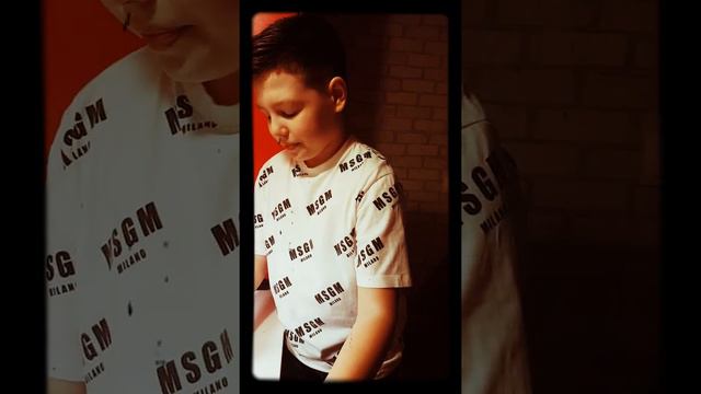 Ты мне ставишь лайк ну а я тебе два смотреть онлайн