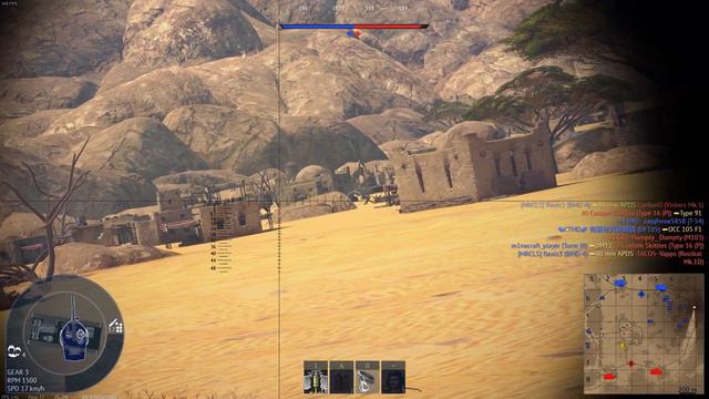 Object 120.mp4 смотреть онлайн