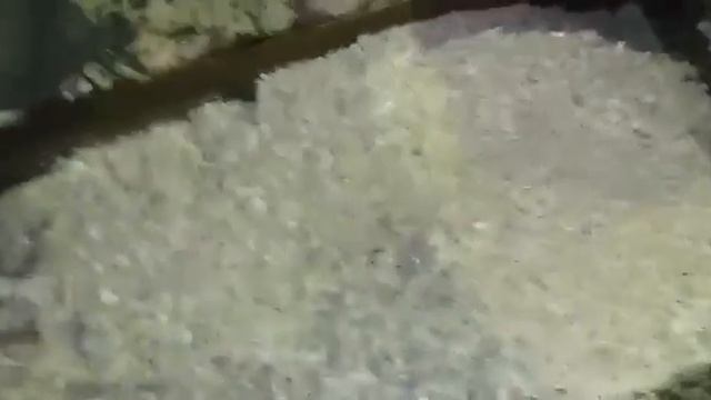 Агломератор 30кВт смотреть онлайн