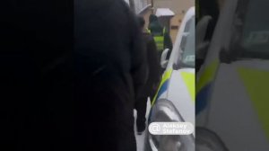 В Латвии депортировал 82-летнего российского пенсионера: Бориса Каткова