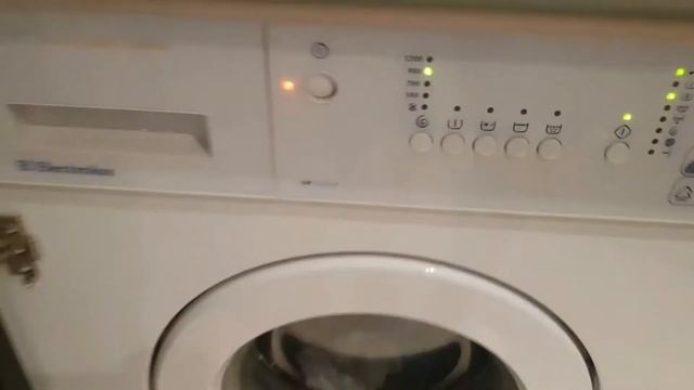 Можно ли сварить яйцо в стиральной машине? смотреть онлайн