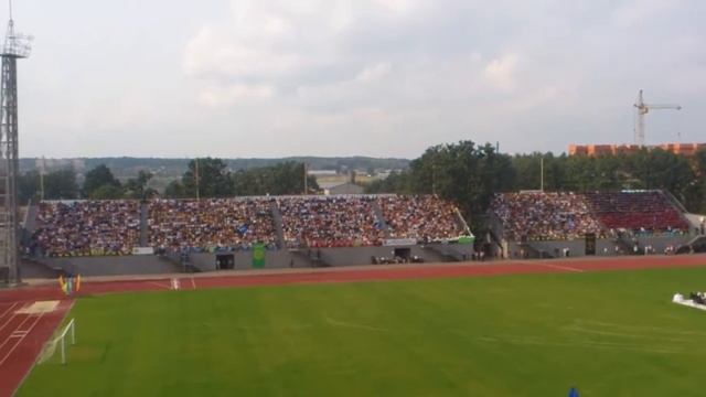 лучшее 1 сентября в НУДПСУ смотреть онлайн