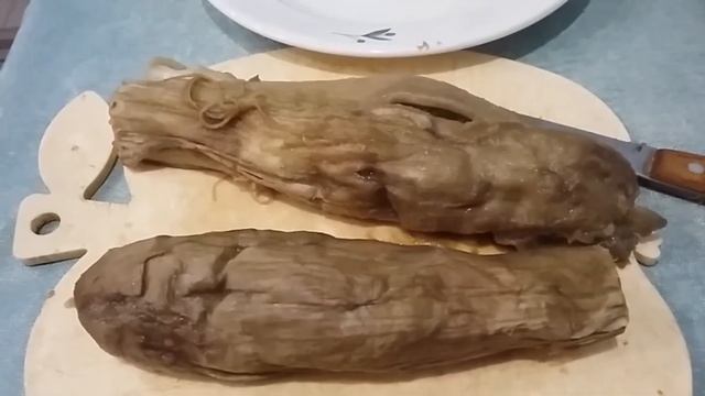 Все гениальное - ПРОСТО ! смотреть онлайн