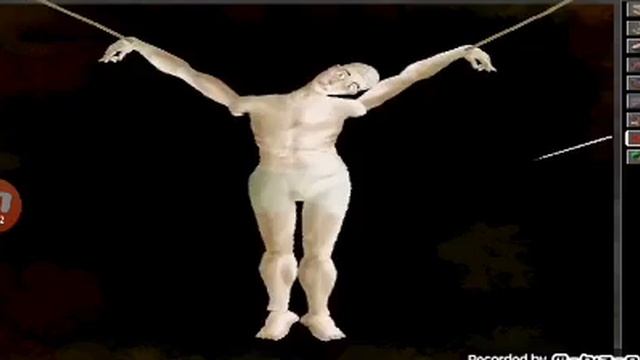 Torture the prisoner обзор смотреть онлайн