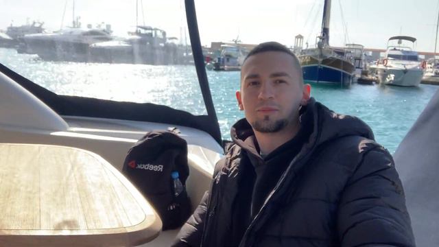 В гости к Прометею и орлам. Орлиные скалы в Сочи оказалось не так-то легко смотреть онлайн