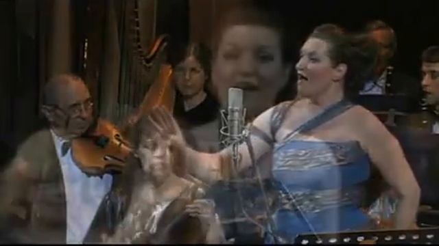 Ирина Крутова-БАЛЛАДА О МАТЕРИ.mp4 смотреть онлайн