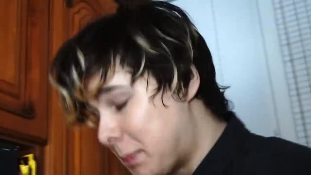 ✅ ПРИГОТОВИЛ ДОМАШНЮЮ КОКА-КОЛУ САМ и чуть сжег кухню ?