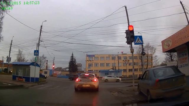 как дальтоникам дают права смотреть онлайн