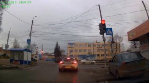 как дальтоникам дают права