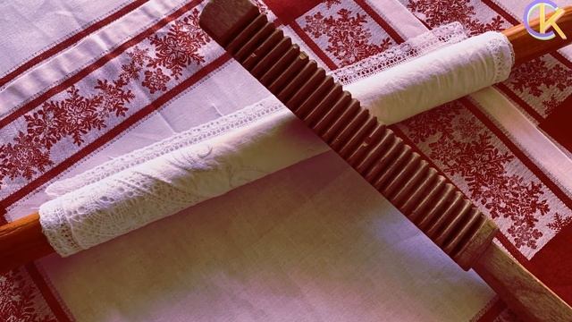 РУБЕЛЬ РУССКОЕ НАРОДНОЕ ТВОРЧЕСТВО ФОЛЬКЛОР СК смотреть онлайн