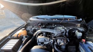 СТУЧАТ ГИДРОКОМПЕНСАТОРЫ - ЧТО НЕЛЬЗЯ С НИМИ ДЕЛАТЬ.