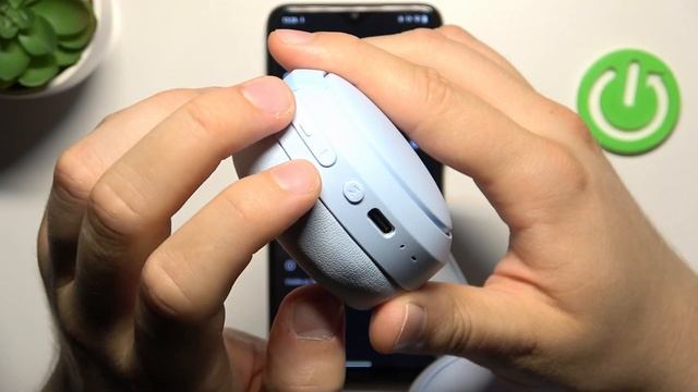 How to Fix Connection Issues of Edifier WH500? смотреть онлайн