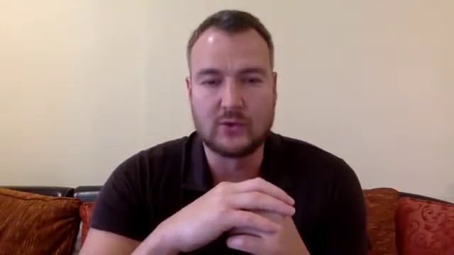 Что такое наш дух и душа? Как начать получать энергию и жить своими желаниями? смотреть онлайн