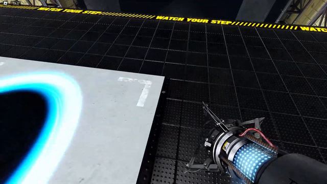 Tunneler глава 1 уровень 1-3 смотреть онлайн