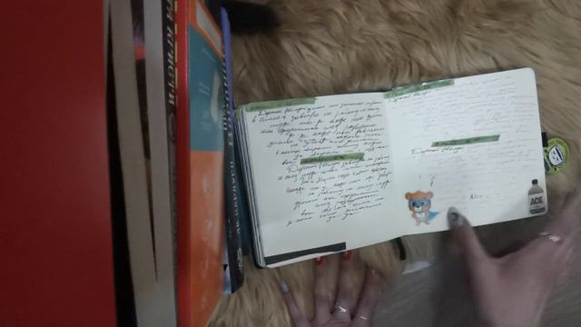 Личный Дневник Юйлун Апрель смотреть онлайн