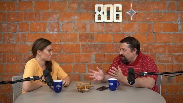 GeekSpeak - Искусственный интеллект, GPT, большие языковые модели и трансформеры смотреть онлайн