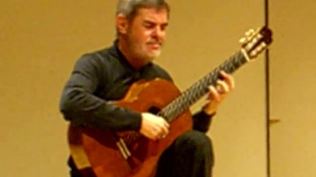 Marco Pereira - Na Baixa do Sapateiro смотреть онлайн