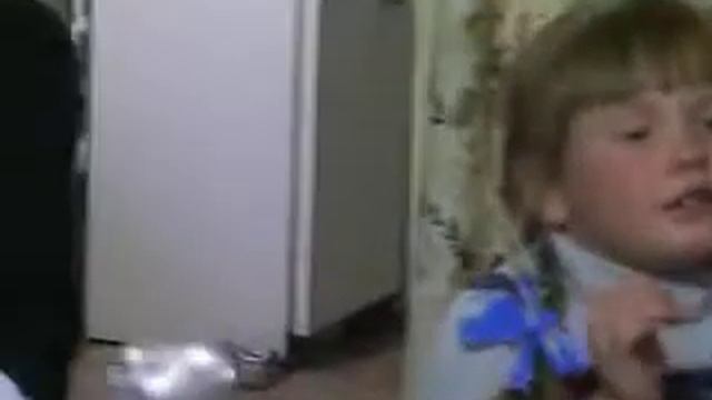 Ульяна рэп читает. смотреть онлайн