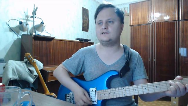 Звезда по имени солнце смотреть онлайн