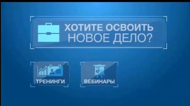 Alt клуб. Презентация Alt клуба. смотреть онлайн