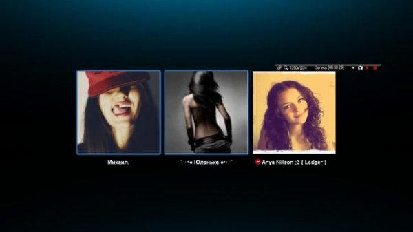 Возбуждаешься от слово "Анал"?