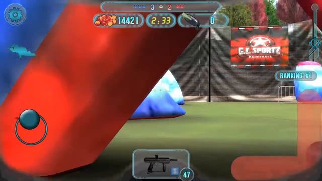 How to play fields of battle смотреть онлайн