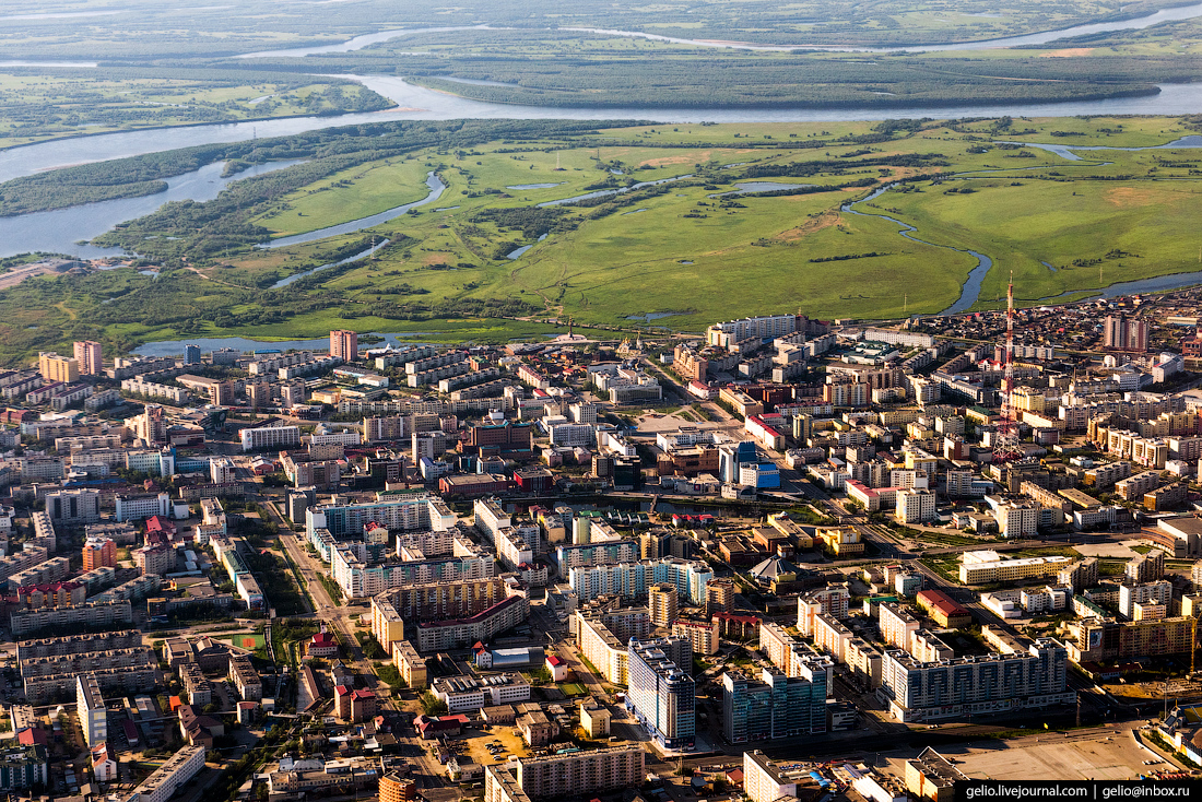 ДЬОЛЛООХ КУОРАТ ДЬОКУУСКАЙ