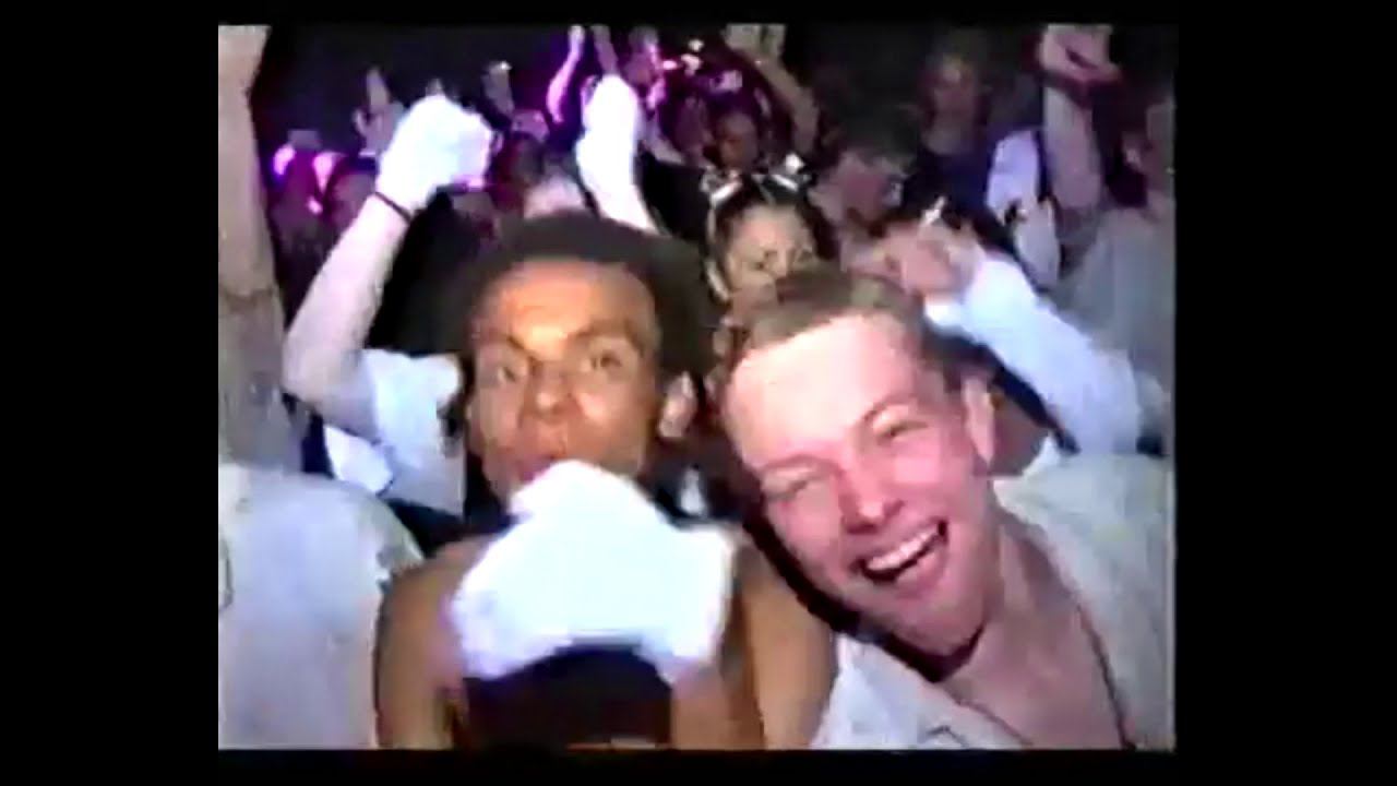 DJ Глюк (DJ Gluk) - Speed Garage Vol. 131,5 (Special Vocal Session) December 2020 смотреть онлайн