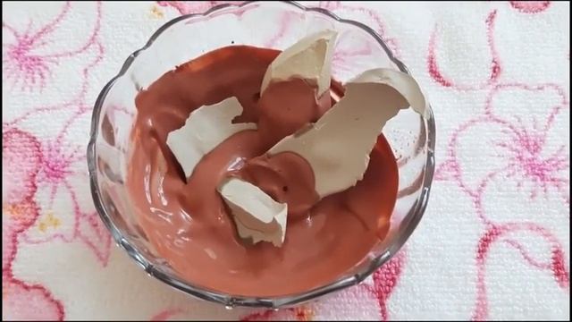 паста из глины красная глина.Сухой глина уральская.Ем глину уральская.Глина мел паста из глины емгл смотреть онлайн