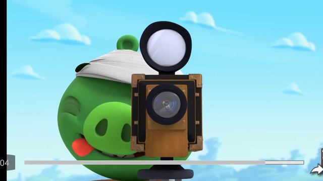 давным-давно на одном свином острове 82 свиньи в воде смотреть онлайн