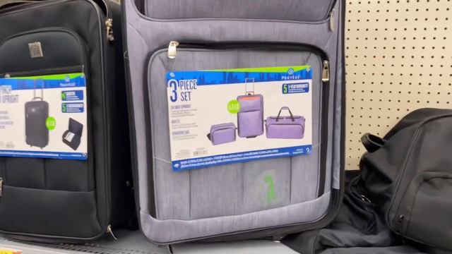 Work And Travel | Walmart | Атлантический океан | католическая церковь