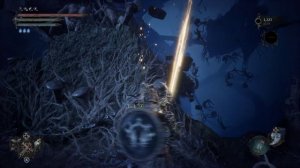 Lords of the Fallen 2023 - Mother's Lull