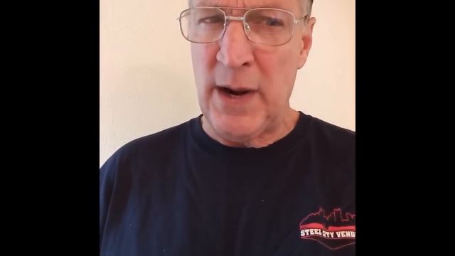 A Platform is set смотреть онлайн