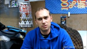 Как открыть Шевроле Круз без ключа!!!!