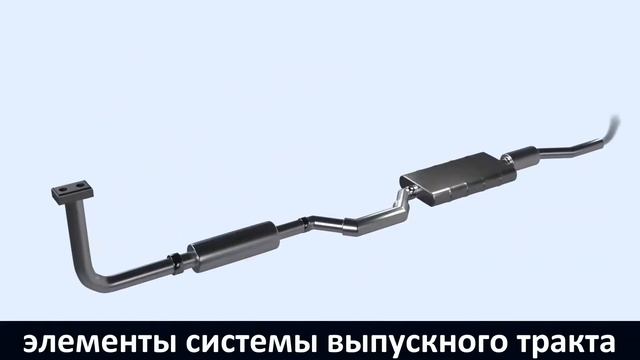 Texon Professional - Медная смазка смотреть онлайн