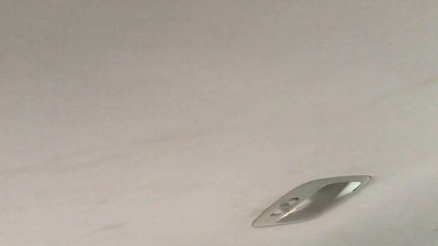 Kia Caren 2010, số sàn, máy 1.6 đang có tại ô tô Hồng Hải HP:0975341296 смотреть онлайн