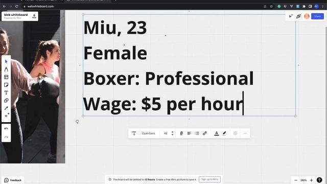 3) Boolean and Comparison Operator | Python for Data Scientist 2023 смотреть онлайн