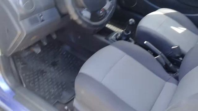 Энгельс Chevrolet Aveo 3дв хетчбэк 2008г смотреть онлайн
