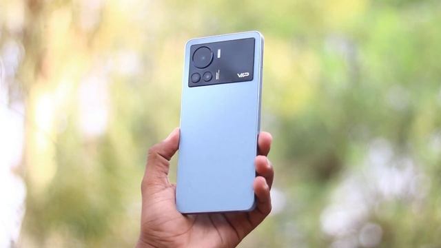 Tecno Camon 19 Pro Vs Infinix Note 12 VIP Detailed Comparison | Which One Should You Buy смотреть онлайн