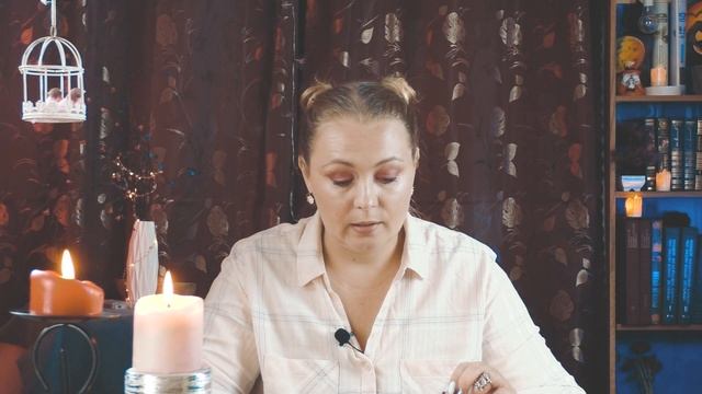 Лукашенко УЙДЕТ! Чего ждать Беларуси после? Ответ от Таро смотреть онлайн