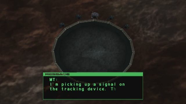 Armored Core Lore: The Story of Armored core 2 (Reupload) смотреть онлайн