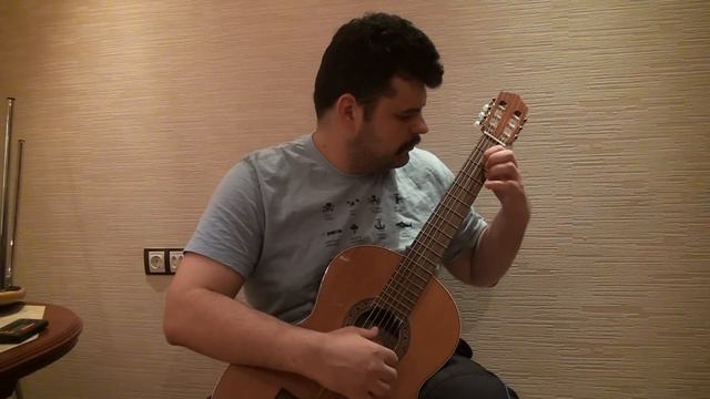 Rondino смотреть онлайн